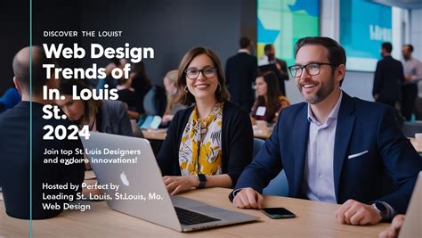 st louis web designers|25 Best St. Louis, MO Web Designers .